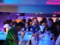 DSC03924