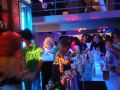 DSC03925