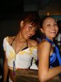 DSC03927