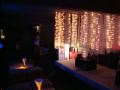 DSC03859