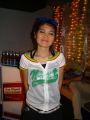 DSC03929