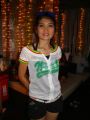 DSC03930