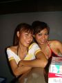 DSC03932