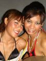 DSC03933