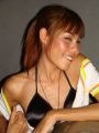 DSC03934