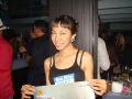 DSC03936