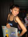 DSC03937