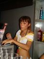DSC03943
