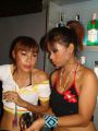 DSC03944