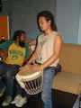DSC03948