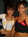 DSC03949