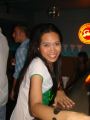 DSC03950