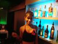 DSC03951