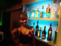 DSC03952