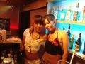 DSC03954