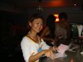 DSC03955