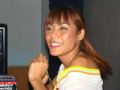 DSC03956