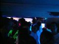 DSC03960