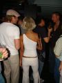 DSC03961