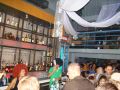 DSC03963