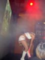 DSC03977