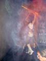 DSC03978