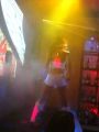 DSC03983