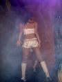 DSC03990