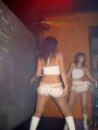 DSC03994