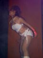 DSC03999