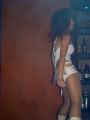 DSC04000