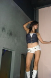 DSC02573.jpg