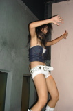DSC02577.jpg