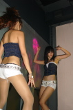 DSC02596.jpg