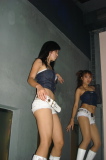 DSC02601.jpg