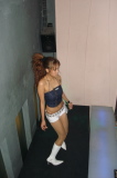 DSC02630.jpg