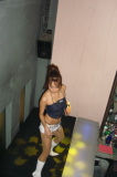 DSC02639.jpg