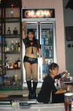 DSC01446.jpg