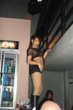DSC01451.jpg