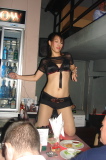 DSC01452.jpg
