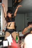 DSC01453.jpg