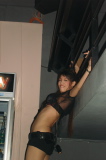 DSC01455.jpg