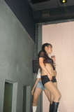 DSC01457.jpg