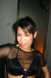 DSC01461.jpg