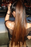 DSC01468.jpg