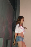 DSC01471.jpg