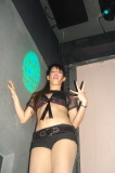 DSC01497.jpg