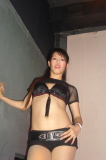 DSC01499.jpg