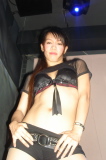 DSC01500.jpg