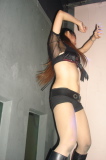 DSC01502.jpg